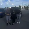 Fredo𖣂 - @alfred.johnson82 - TikTok