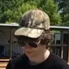 Ryan Eaton - @alfred_johns - TikTok