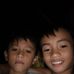 Albert Alfred Judd - Facebook