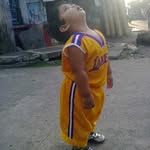 Alfred Judd Villafuerte - @alfredjuddvillafuerte - Instagram