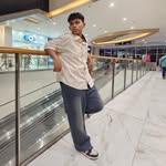Alfred Judd Villafuerte - @alfri.to - Instagram