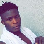 Alfred jude - @alfredjude_14 - Instagram