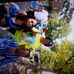 Alfreda Judd - Facebook