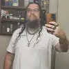 Fred Judd - @fred.judd - TikTok