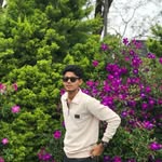 J U D Y - @alfred_.jude_ - Instagram