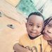Juddy Alfredo - Facebook