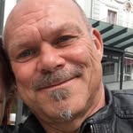 Alfred Kaiser - @alfred.kaiser.735 - Instagram