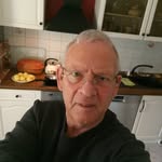 Alfred Kaiser - @alfred.kaiser.961 - Instagram