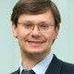 Alfred Kaiser - Facebook