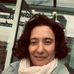 Alfred Kaiser - Facebook
