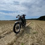 Alfred Kaiser - @alfred.f.kaiser - Instagram