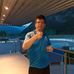 Alfred Kaiser - Facebook