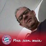 Alfred Kaiser - @alfredkaiser - Instagram