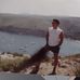 Alfred Kaiser - Facebook