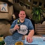 Alfred Kaiser - @turbocompact2016 - Instagram