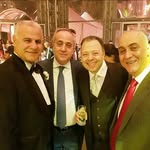 Alfred kaiser - @alfredkaiser05 - Instagram
