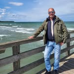 Alfred Kaiser - @alfred.johann.kaiser - Instagram