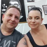 Alfred Kaiser - @turbocompact76 - Instagram