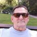 Alfred Kaiser - Facebook