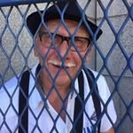 Alfred Kaiser - @alfred.kaiser - Instagram
