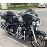 Alfred Kaiser - @kais_er67 - Instagram