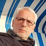 Alfred Kaiser - @kaiseralfred - Instagram