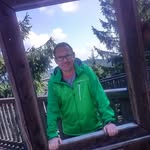 Alfred Kaiser - @alfred.kaiser1 - Instagram