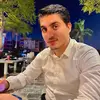 Alfred Kaiser - @alfred.kaiser5 - TikTok
