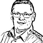 Alfred Kaiser - @alfred_ostfriese - Instagram