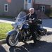 Alfred Kaiser - Facebook