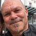 Alfred Kaiser - Facebook