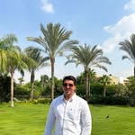 Alfred Kaiser - @alfredkaiser_ - Instagram