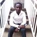 Alfred Kaiser - Facebook