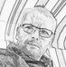 Alfred Kaiser - Facebook