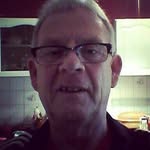 Alfred Kaiser - @kaiser.alfred - Instagram
