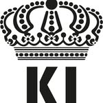 Alfred Kaiser - @kigmbh2016 - Instagram