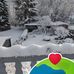 Alfred Kaiser - Facebook
