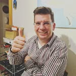 Alfred Kaiser - @_alfred_kaiser - Instagram