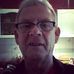 Alfred Kaiser - Facebook