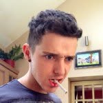 Oscar Alfred Kaiser II - @freddiekaiser - Instagram