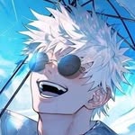 @_alfred_keeper - Instagram