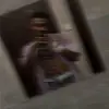 Alfred - @alfredkeem - TikTok
