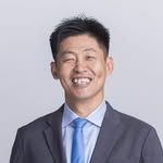 Alfred Eyeo Kee Hong - @alfredeyeo - Instagram