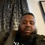 ALFRED kee - @curlyqcmd56 - Instagram