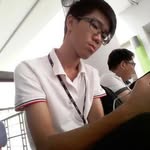 Alfred Kee - @wee_boon5335 - Instagram