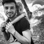 Alfred Kee - @alfred_kee - Instagram