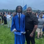Alfred Kee - @curlyqcmd - Instagram