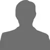 Alfred Kee - @31688127041 - TikTok