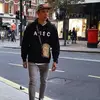 Alfred Kee - @31290442721 - TikTok