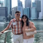 Alfred Kee - Facebook